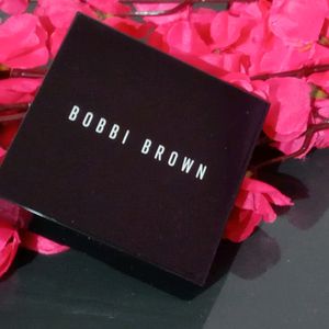 BOBBI BROWN HIGHLIGHTER 💞