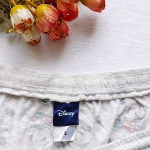 Disney : Shorts