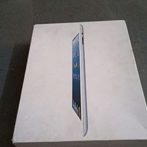 Apple Ipad 4