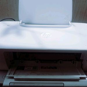 HP DESKJET 1212