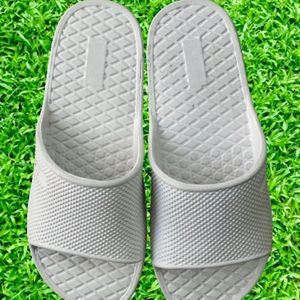 Trending Flipflops BOYS