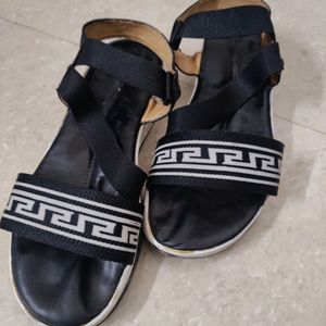 Sandal Heels For Women