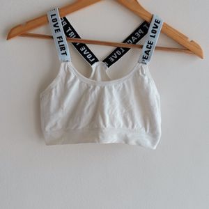 Trending Bralette