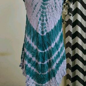 Free size Top/ Dress