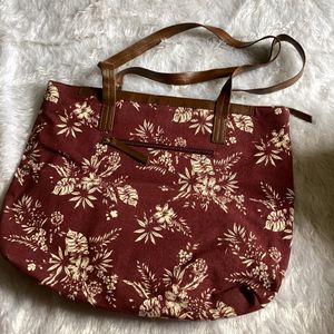 Caprese Handbag