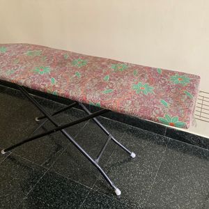 Ironing Board