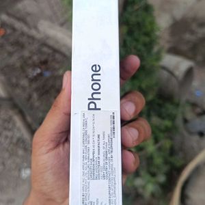 Iphone 12 Mini