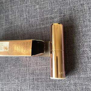 Brand New Lancome Lipstick