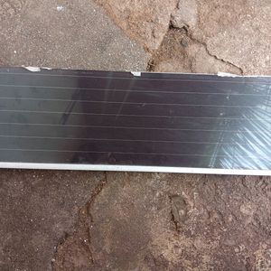 Solar Panel