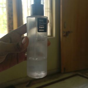 Cosrx Blackhead Power Liquid