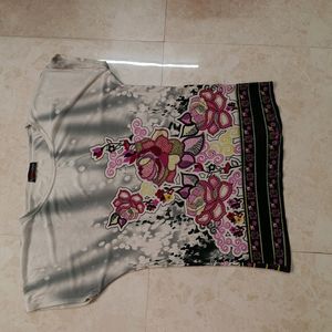 T-shirt For Women