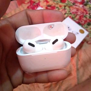 Brand New Airpods Pro