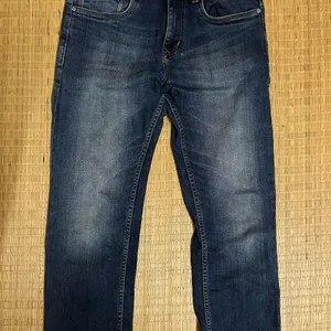 Jack And Jones, Original  Jeans