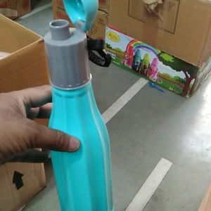 3 Pieces Bottle 1000 Ml