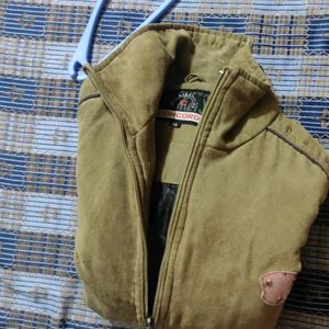 Mens Jacket For Sale