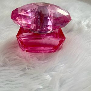 Versace Bright Crystal Absolu EDP