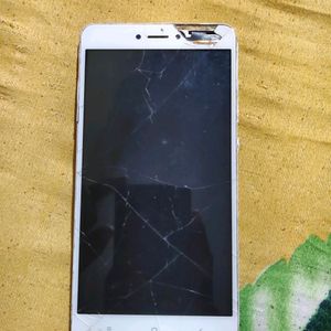 MI Redmi Note 4 Dead Phone