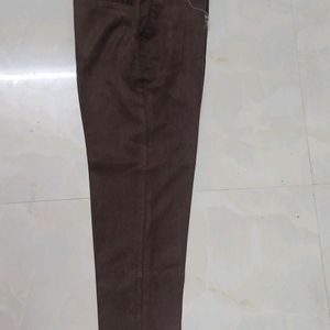 Mens Formal Pant @Rs. 150/- Flat Buy 2 @Rs199/-.