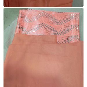 dress material 2 …25miter kurti,2miter salvar clot