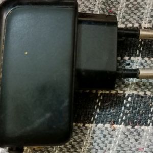 Samsung Original Mobile Charger, Working