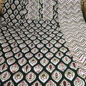 Very Low Price Brand New Trendy Kurti With Pant 😍