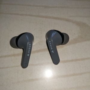 Boult Ear Buds.