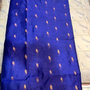 Silk Saree