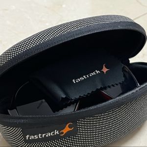 Fastrack Shades