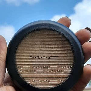 Mac Highlighter ( Whisper Of Gilt)