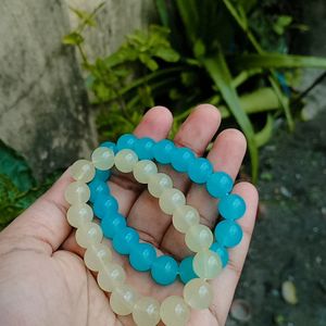 Combo Bracelet