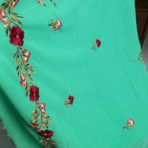 Women Saree