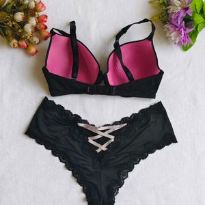 Victoria's Secret : Inner Set