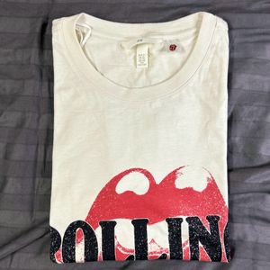 H&M T-shirt