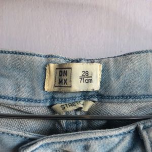 Women Jeans