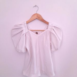 Casual Top (Women)