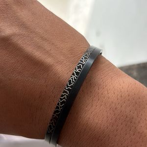 Mens Bracelet