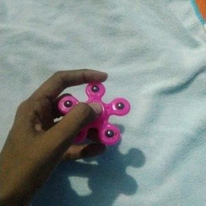 Spinner Game For All People Like It