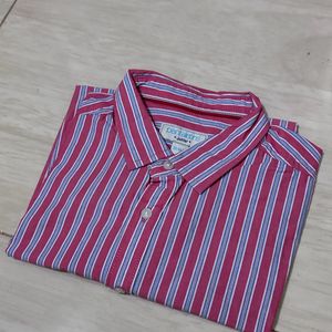 Pantaloon Boys Casual Shirt 👔