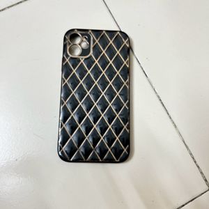 iPhone 11 Cover