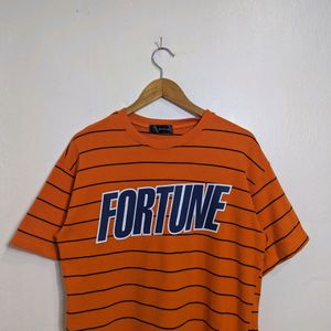 Premium Quality Thrifted Tee
