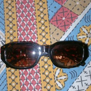 Sunglasses With Good Condition