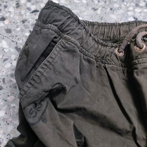 Pantaloons Joggers