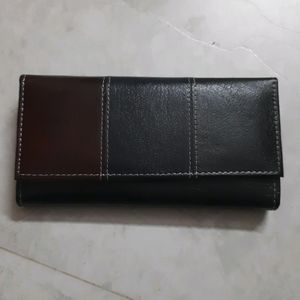 Brand New Ladies Clutch