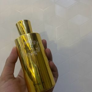 RAMCO Gold 999 Perfume 100ml