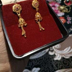 combo pack beautiful earring