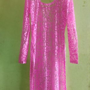 Women Stylish Kurta