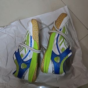 Branded Sports Shoes