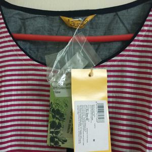 3 BRANDED kurtis With Tag