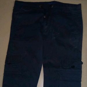 Jeans For men