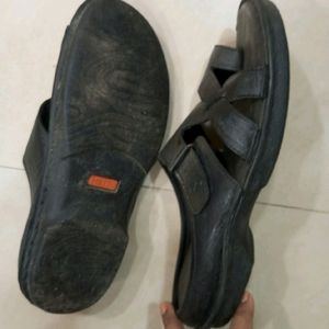 Slippers For Man's
